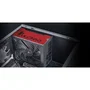 Mars Gaming MPVU750SIM 750W 80 PLUS Silver Modular